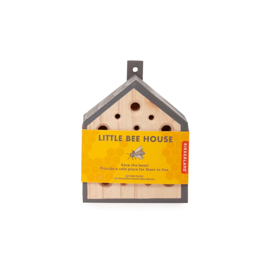 Little Bee Home Kit
